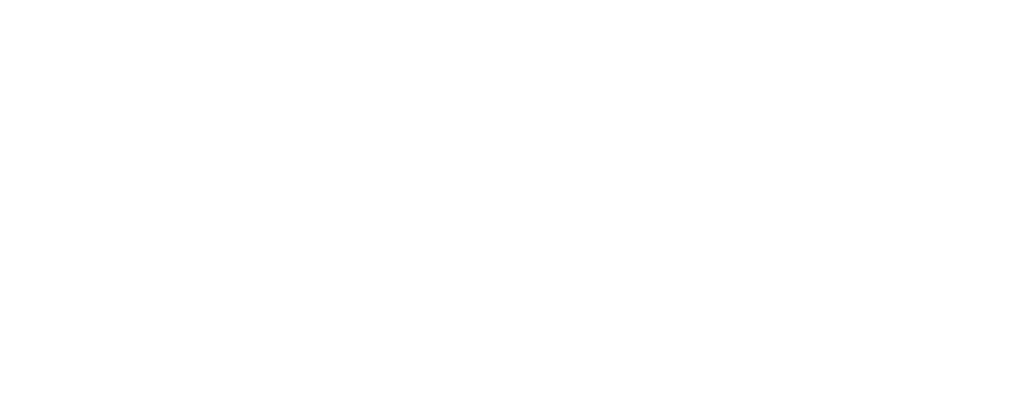 Fitness ar Ievu