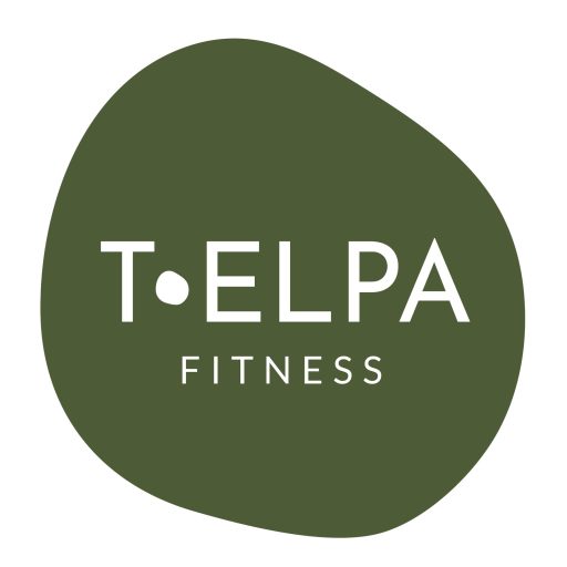 T•ELPA ar Ievu Lazdāni